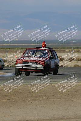 media/Sep-28-2025-24 Hours of Lemons (Sun) [[5dfe0e5f6e]]/9am (Star Mazda)/